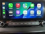 Hyundai Kona 1.6 GDI HEV Comfort App-connect Camera