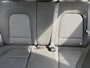 Hyundai Kona 1.6 GDI HEV Comfort App-connect Camera