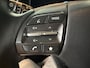 Hyundai Kona 1.6 GDI HEV Comfort App-connect Camera