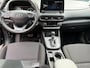 Hyundai Kona 1.6 GDI HEV Comfort App-connect Camera