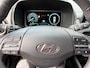 Hyundai Kona 1.6 GDI HEV Comfort App-connect Camera
