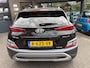 Hyundai Kona 1.6 GDI HEV Comfort App-connect Camera