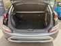 Hyundai Kona 1.6 GDI HEV Comfort App-connect Camera