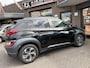 Hyundai Kona 1.6 GDI HEV Comfort App-connect Camera