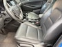 Hyundai Tucson 1.6 GDI Comfort Trekhaak Camera