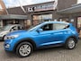 Hyundai Tucson 1.6 GDI Comfort Trekhaak Camera