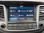 Hyundai Tucson 1.6 GDI Comfort Trekhaak Camera