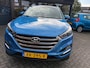 Hyundai Tucson 1.6 GDI Comfort Trekhaak Camera