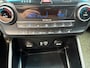 Hyundai Tucson 1.6 GDI Comfort Trekhaak Camera