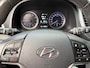 Hyundai Tucson 1.6 GDI Comfort Trekhaak Camera