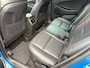 Hyundai Tucson 1.6 GDI Comfort Trekhaak Camera
