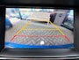 Hyundai Tucson 1.6 GDI Comfort Trekhaak Camera