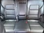 Hyundai Tucson 1.6 GDI Comfort Trekhaak Camera