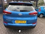 Hyundai Tucson 1.6 GDI Comfort Trekhaak Camera