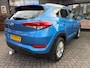 Hyundai Tucson 1.6 GDI Comfort Trekhaak Camera