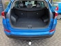 Hyundai Tucson 1.6 GDI Comfort Trekhaak Camera