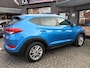 Hyundai Tucson 1.6 GDI Comfort Trekhaak Camera