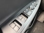 Hyundai Tucson 1.6 GDI Comfort Trekhaak Camera