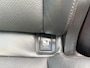 Hyundai Tucson 1.6 GDI Comfort Trekhaak Camera