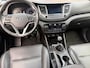 Hyundai Tucson 1.6 GDI Comfort Trekhaak Camera