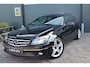 Mercedes-Benz CLC 200 K. Prestige-Automaat