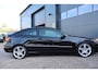 Mercedes-Benz CLC 200 K. Prestige-Automaat