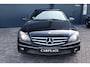 Mercedes-Benz CLC 200 K. Prestige-Automaat