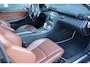 Mercedes-Benz CLC 200 K. Prestige-Automaat