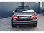 Mercedes-Benz CLC 200 K. Prestige-Automaat