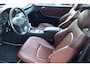 Mercedes-Benz CLC 200 K. Prestige-Automaat