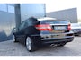Mercedes-Benz CLC 200 K. Prestige-Automaat