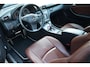 Mercedes-Benz CLC 200 K. Prestige-Automaat