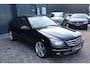 Mercedes-Benz CLC 200 K. Prestige-Automaat