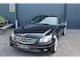 Mercedes-Benz CLC 200 K. Prestige-Automaat