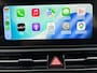Kia Niro Hybrid 1.6 GDi Nieuw Model Camera