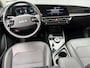 Kia Niro Hybrid 1.6 GDi Nieuw Model Camera