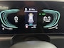 Kia Niro Hybrid 1.6 GDi Nieuw Model Camera