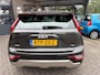 Kia Niro Hybrid 1.6 GDi Nieuw Model Camera