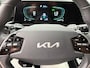 Kia Niro Hybrid 1.6 GDi Nieuw Model Camera
