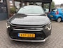 Kia Niro Hybrid 1.6 GDi Nieuw Model Camera