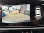 Kia Niro Hybrid 1.6 GDi Nieuw Model Camera