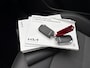 Kia Niro Hybrid 1.6 GDi Nieuw Model Camera