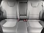 Kia Niro Hybrid 1.6 GDi Nieuw Model Camera