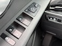 Kia Niro Hybrid 1.6 GDi Nieuw Model Camera