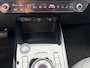 Kia Niro Hybrid 1.6 GDi Nieuw Model Camera