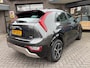 Kia Niro Hybrid 1.6 GDi Nieuw Model Camera