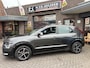 Kia Niro Hybrid 1.6 GDi Nieuw Model Camera