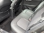 Kia Niro Hybrid 1.6 GDi Nieuw Model Camera