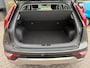 Kia Niro Hybrid 1.6 GDi Nieuw Model Camera