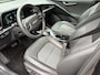 Kia Niro Hybrid 1.6 GDi Nieuw Model Camera